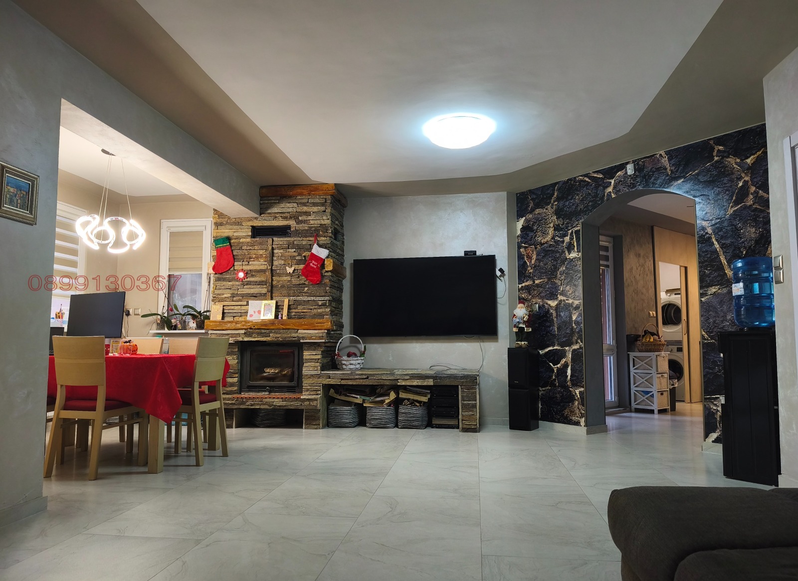 Продава КЪЩА | Imot.bg — изображение 9