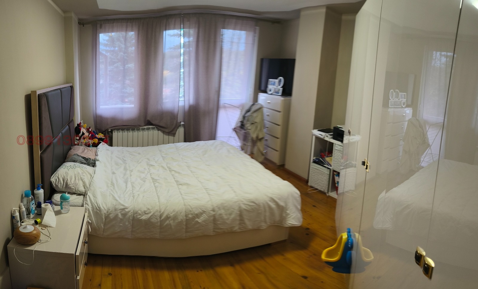 Продава КЪЩА | Imot.bg — изображение 15