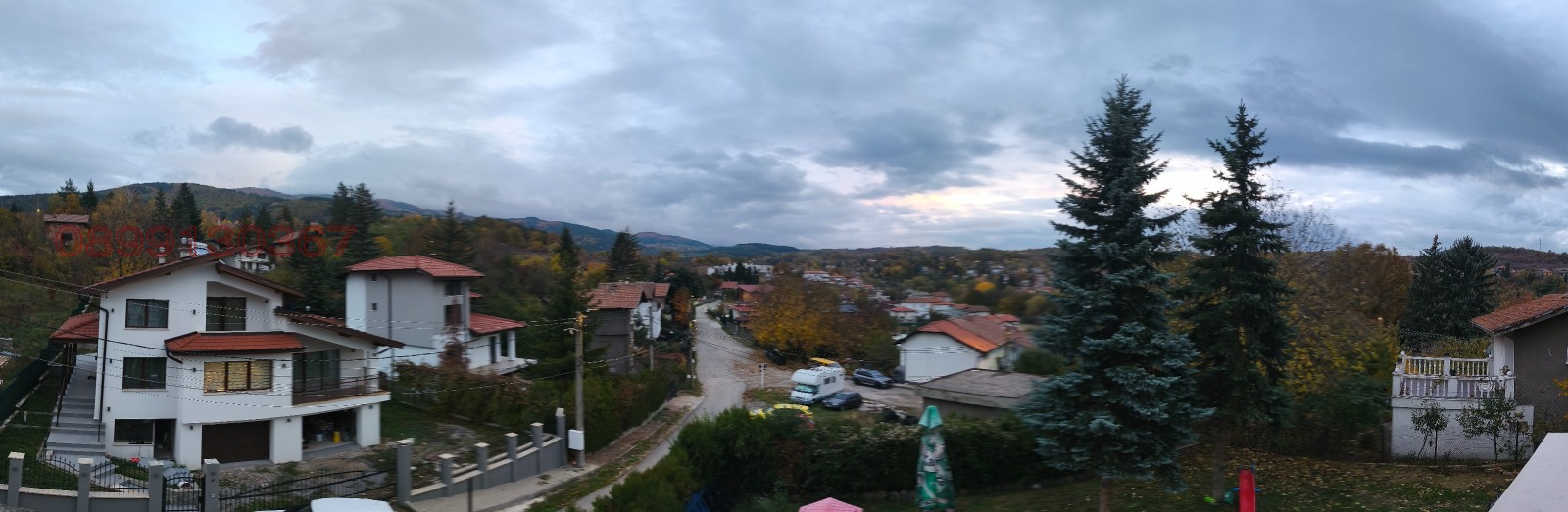 Продава КЪЩА | Imot.bg — изображение 8