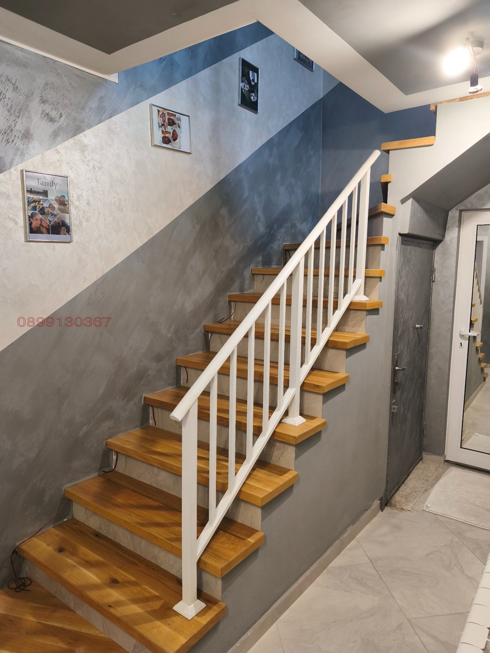 Продава КЪЩА | Imot.bg — изображение 10