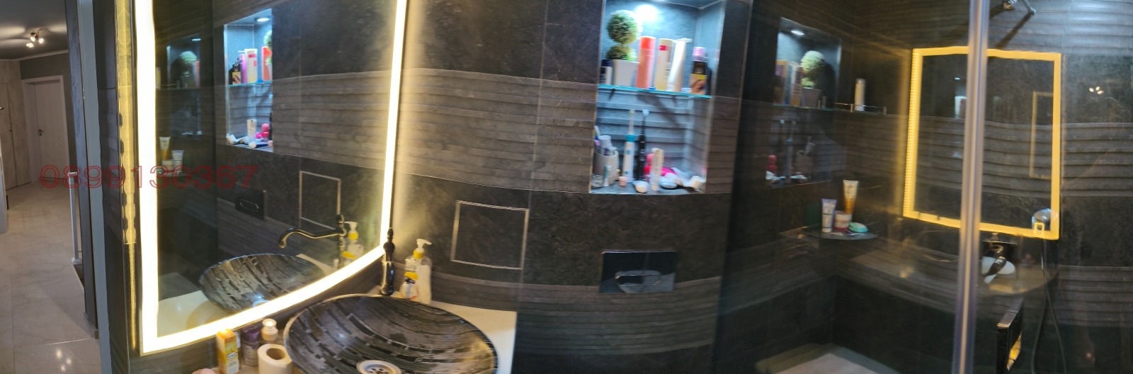 Продава КЪЩА | Imot.bg — изображение 16