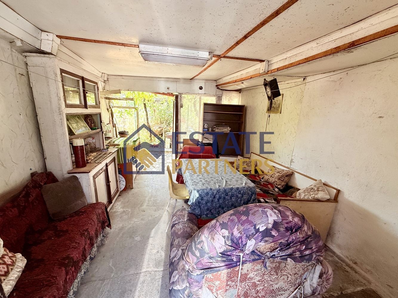 ������� ���� | Imot.bg � ����������� 17