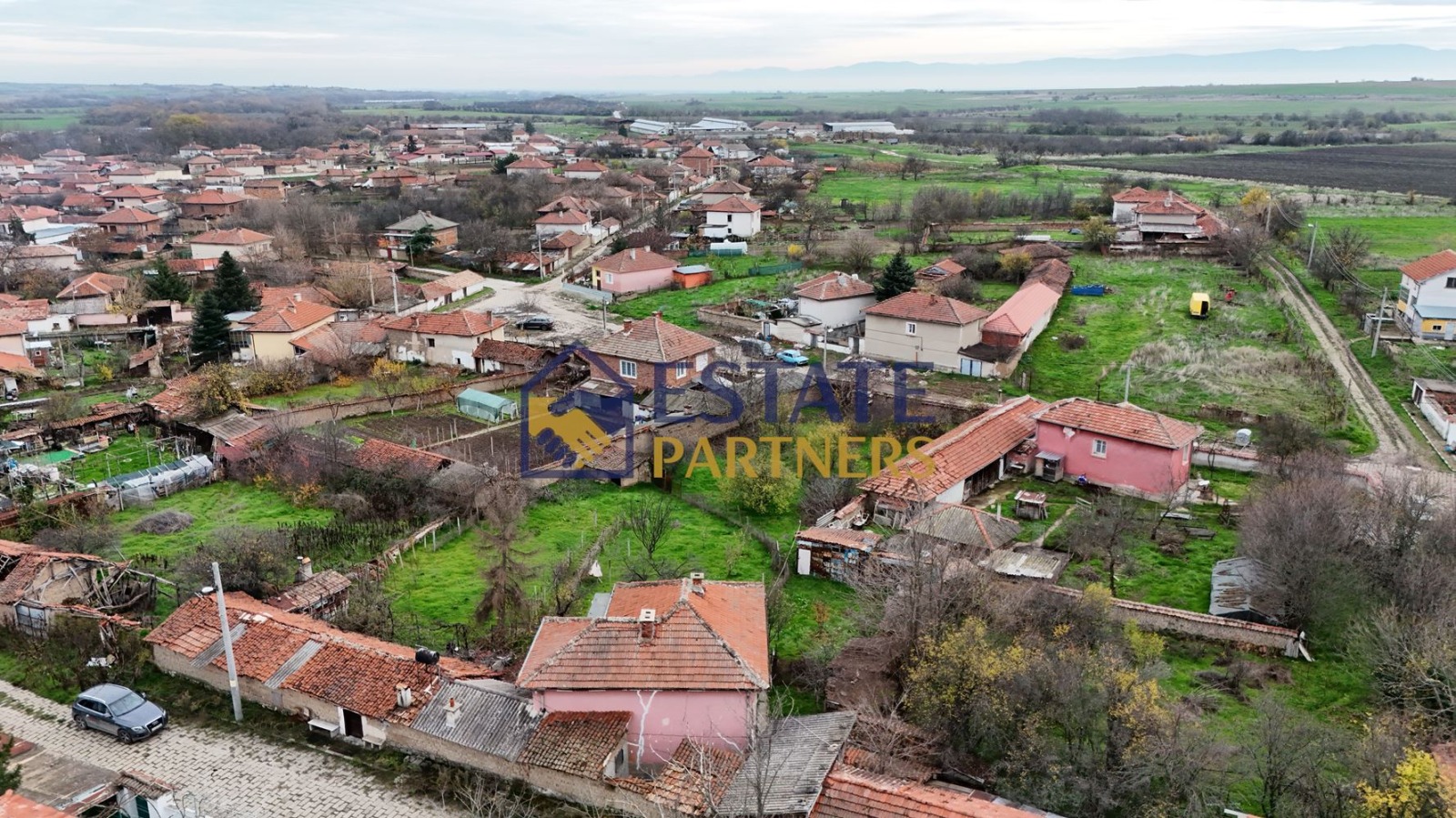 ������� ���� | Imot.bg � ����������� 4