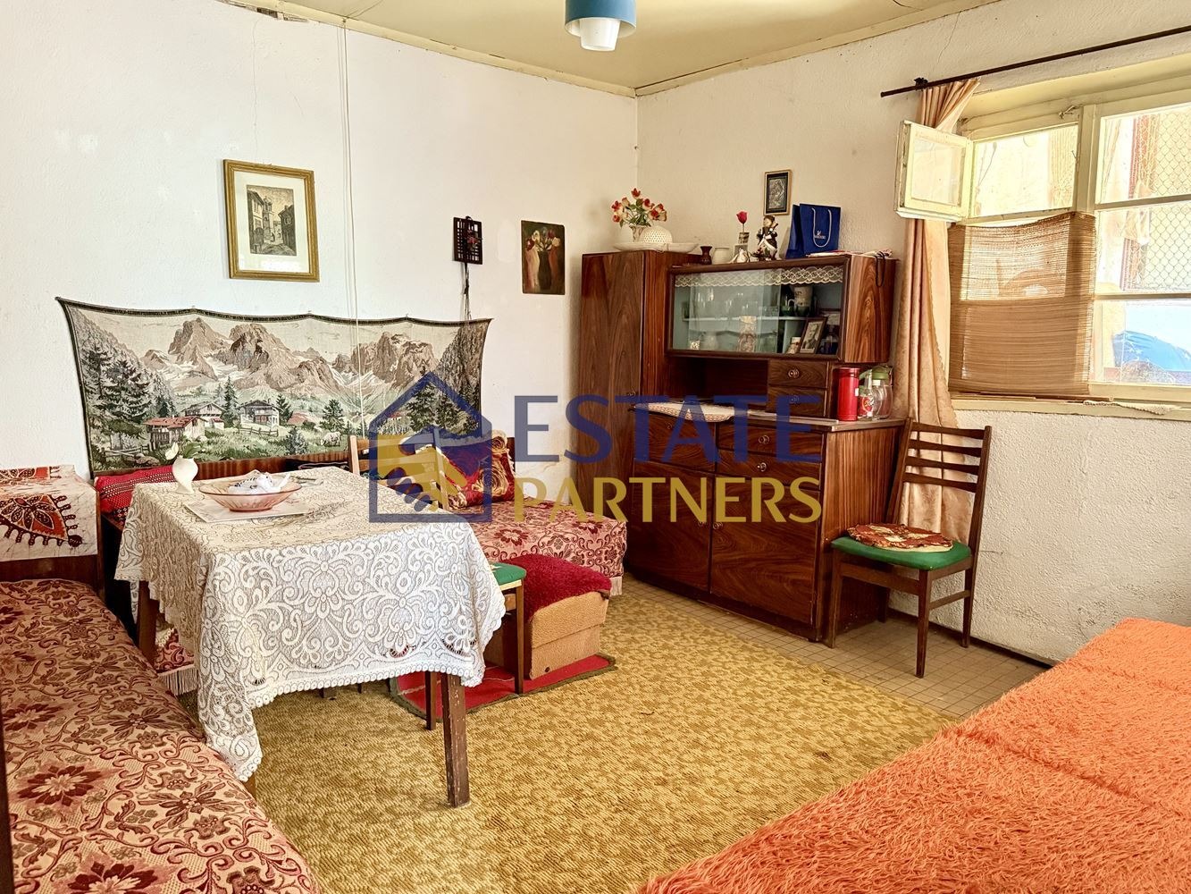 ������� ���� | Imot.bg � ����������� 13