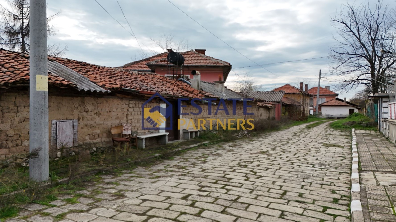 ������� ���� | Imot.bg � ����������� 7