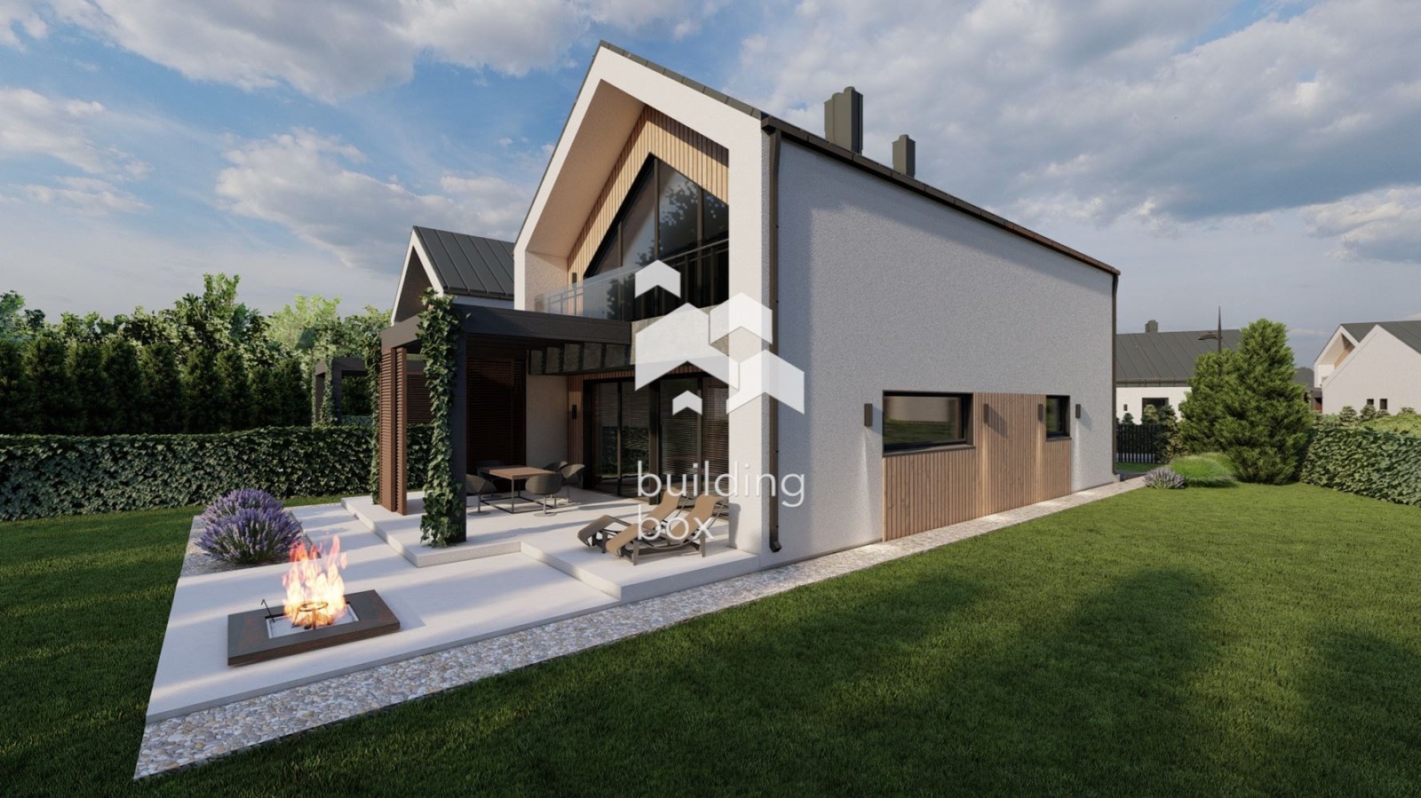 ������� ���� | Imot.bg � ����������� 8