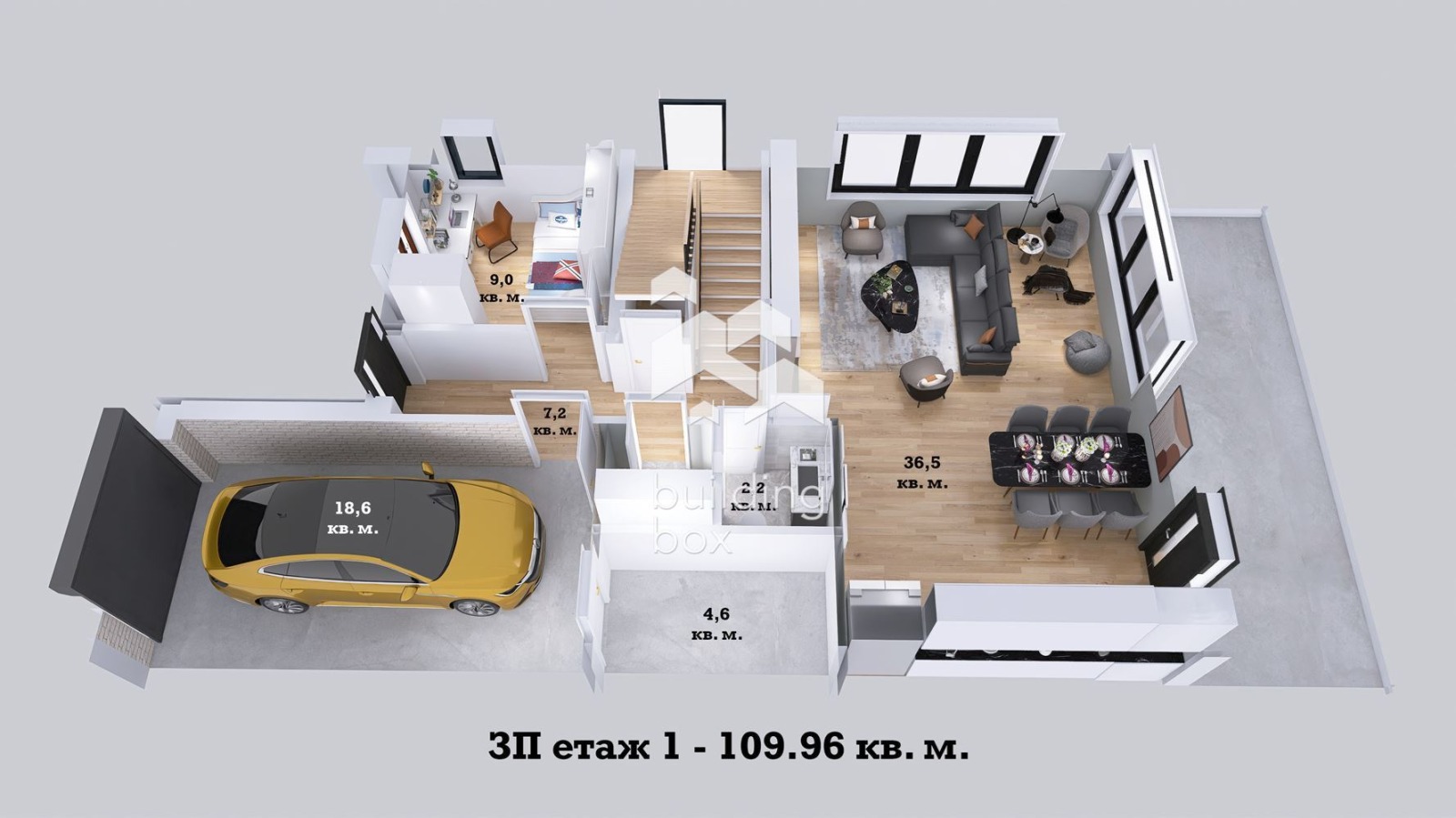 ������� ���� | Imot.bg � ����������� 6
