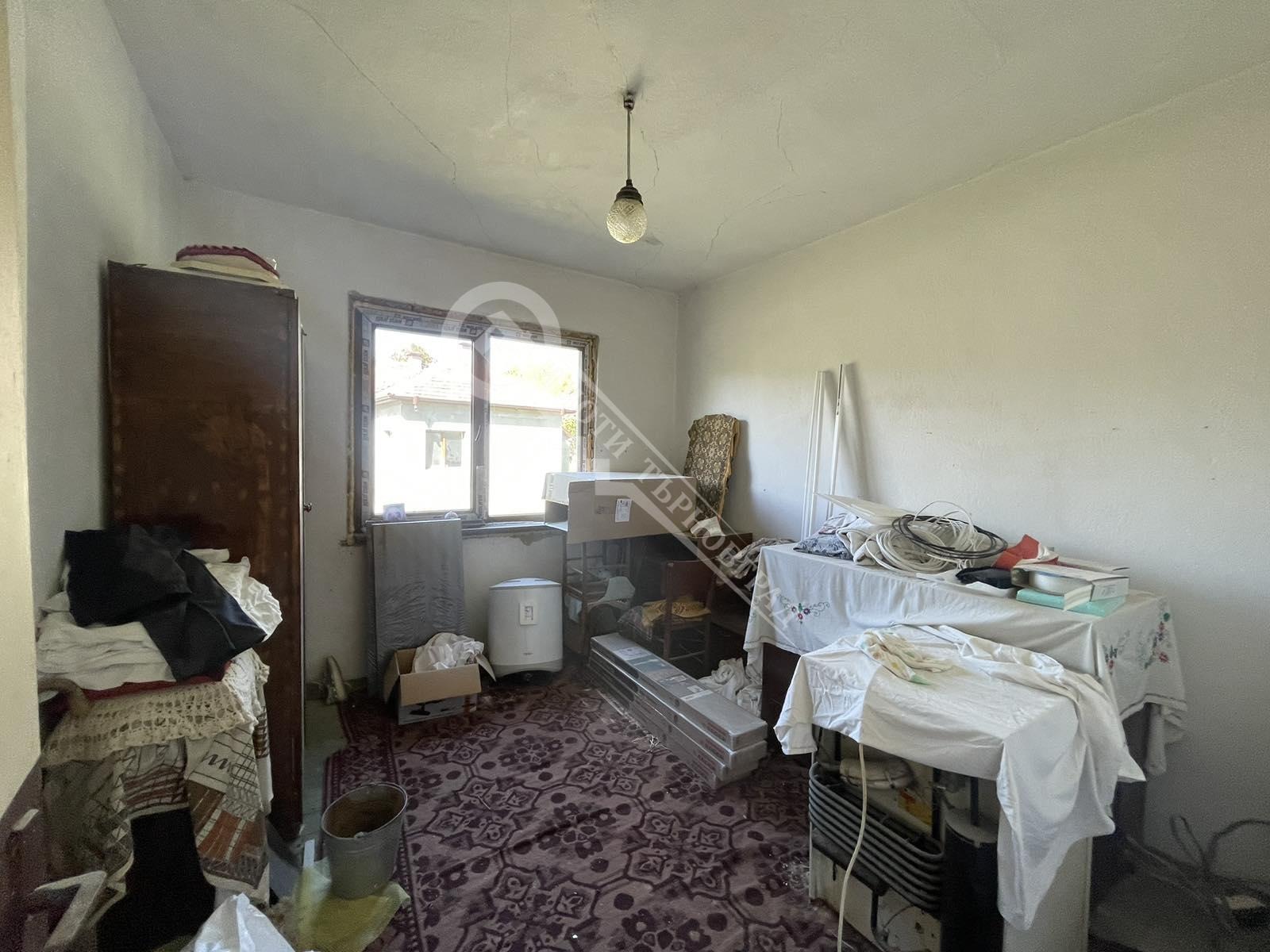 ������� ���� | Imot.bg � ����������� 6