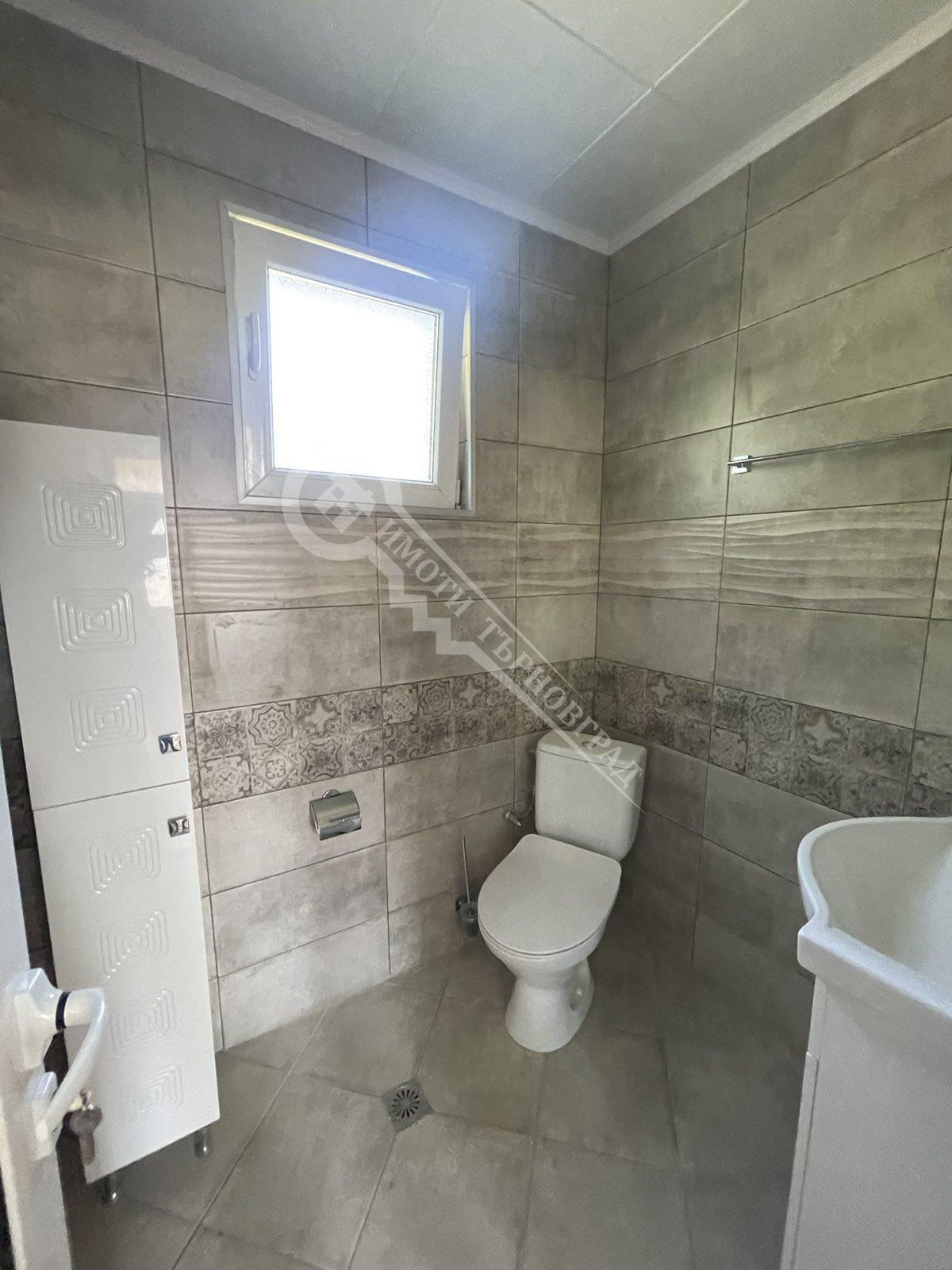 ������� ���� | Imot.bg � ����������� 9