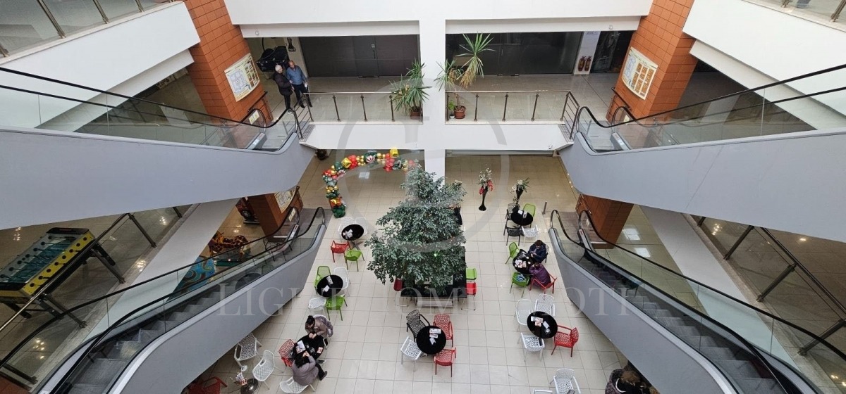 Продава МАГАЗИН | Imot.bg — изображение 4