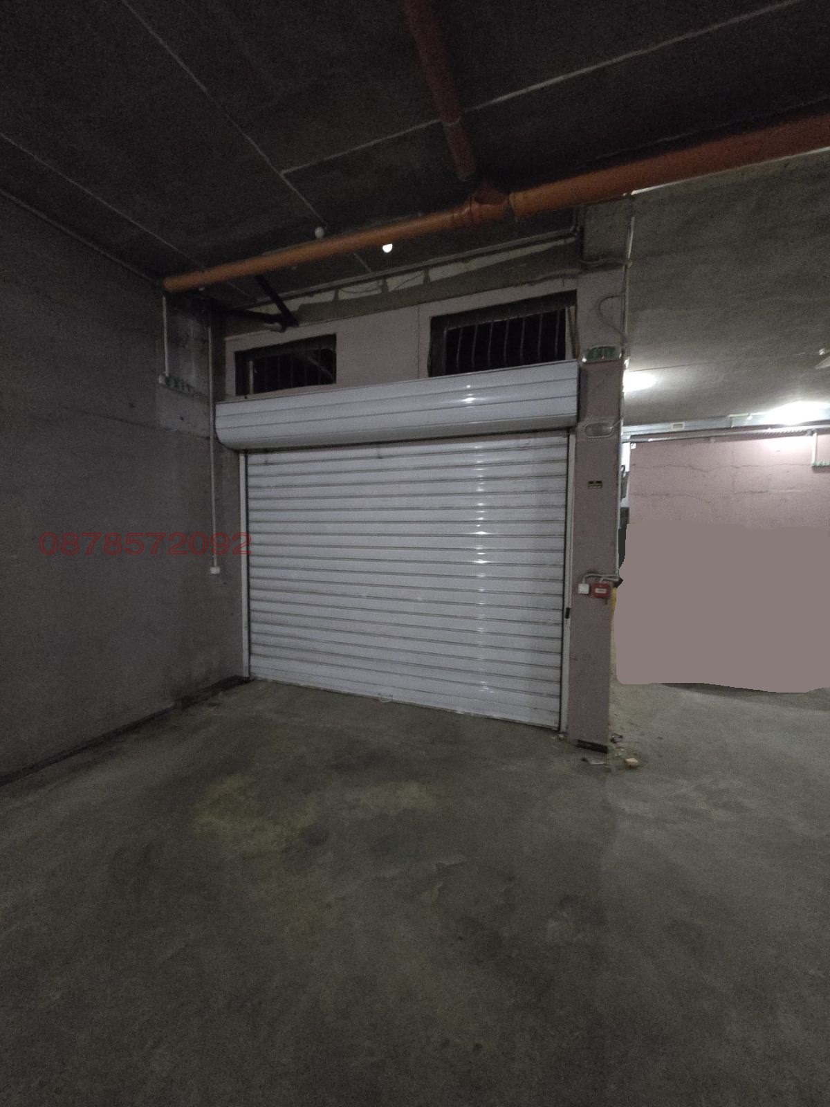 ������� ���������� | Imot.bg � ����������� 1