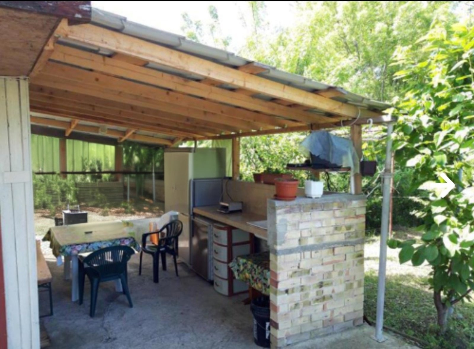 ������� ������ | Imot.bg � ����������� 12