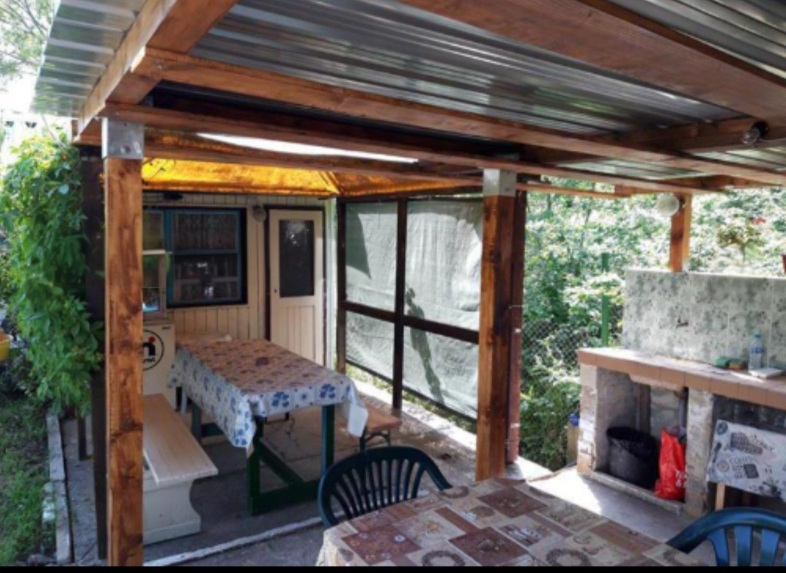 ������� ������ | Imot.bg � ����������� 14