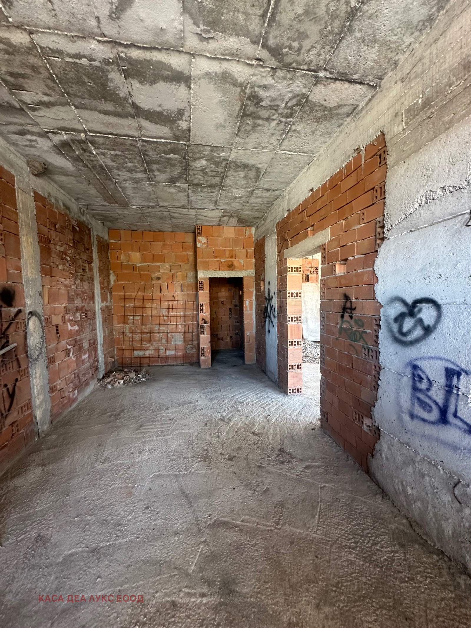 ������� ���� | Imot.bg � ����������� 9