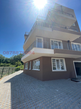  1- | Imot.bg    5