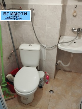  1- | Imot.bg    6