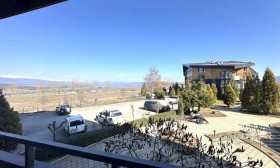 ������� 1-����� | Imot.bg � ����� ������ 5