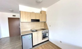 ������� 1-����� | Imot.bg � ����� ������ 2