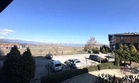 ������� 1-����� | Imot.bg � ����� ������ 7