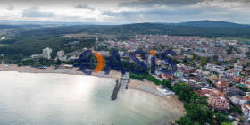 ������� 1-����� | Imot.bg � ����� ������ 12
