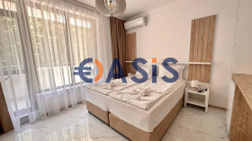 ������� 1-����� | Imot.bg � ����� ������ 5