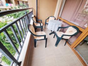 ������� 2-����� | Imot.bg � ����� ������ 11