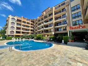 ������� 2-����� | Imot.bg � ����� ������ 17