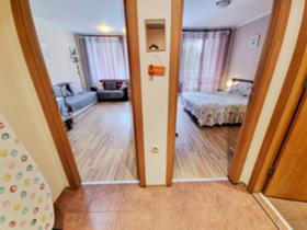 ������� 2-����� | Imot.bg � ����� ������ 3