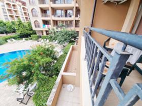 ������� 2-����� | Imot.bg � ����� ������ 10