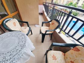 ������� 2-����� | Imot.bg � ����� ������ 12