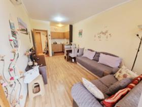 ������� 2-����� | Imot.bg � ����� ������ 8