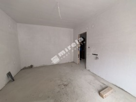 1 bedroom Tsentar, Yambol 3