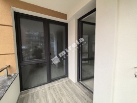 1 bedroom Tsentar, Yambol 5