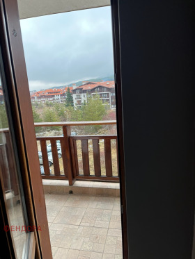 1 bedroom Bansko, region Blagoevgrad 15