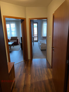 1 slaapkamer Bansko, regio Blagoëvgrad 2