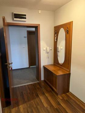 1 slaapkamer Bansko, regio Blagoëvgrad 3