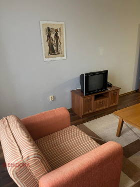 1 bedroom Bansko, region Blagoevgrad 16