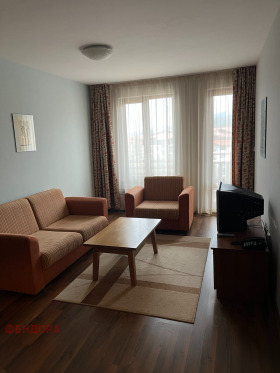 1 bedroom Bansko, region Blagoevgrad 1