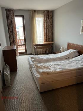 1 slaapkamer Bansko, regio Blagoëvgrad 8