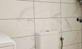  2- | Imot.bg    15