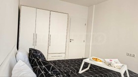  2- | Imot.bg    10
