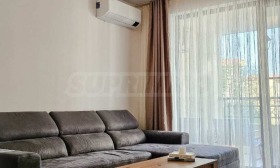  2- | Imot.bg    5