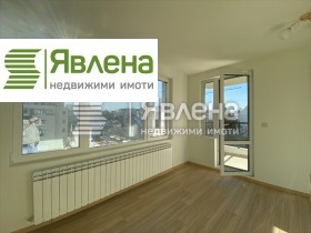 1 ložnice Lozenec, Sofia