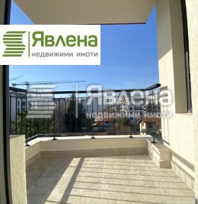  2- | Imot.bg    7