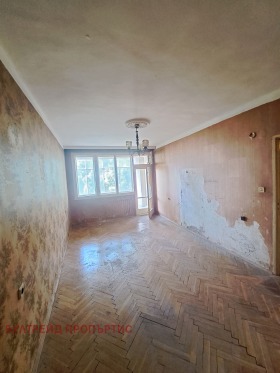  2- | Imot.bg    8