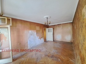  2- | Imot.bg    7