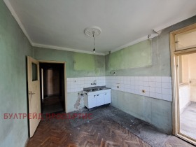  2- | Imot.bg    6