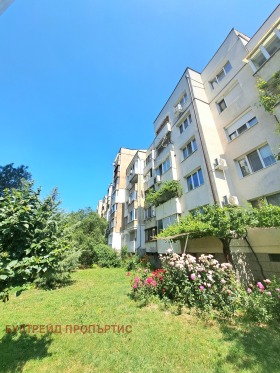 For Sale 1 bedroom