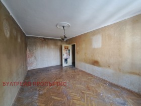  2- | Imot.bg    3