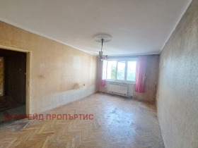  2- | Imot.bg    4